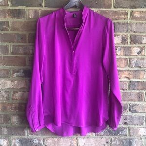 Lauren Ralph Lauren shirt